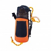 Rettungswurfsack 'Professional',