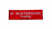 Vorderansicht