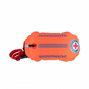 BRK-WW-Schwimmboje, aufblasbar, EA,