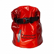 Pilotleine - Set 100 m, PSS,