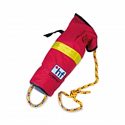 Rettungswurfsack 'hf Compact Classic'